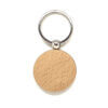 Photo produit porte-clés "rond"