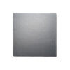 Photo produit ardoise carrée 20 cm