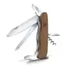 Couteau Victorinox - Forester Wood