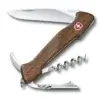 Couteau Victorinox - Wine Master