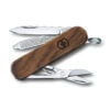 Couteau Victorinox - Classic SD Wood