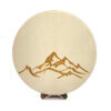 Montagnes 2