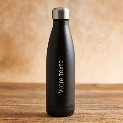 Objets publicitaires